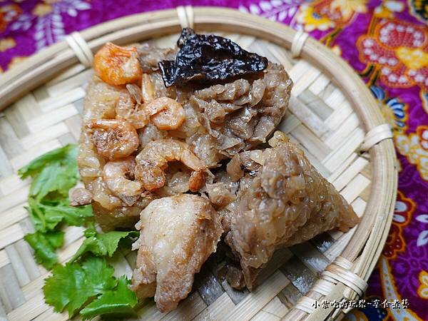 梅花傳統肉粽-十畝園味 (5).jpg