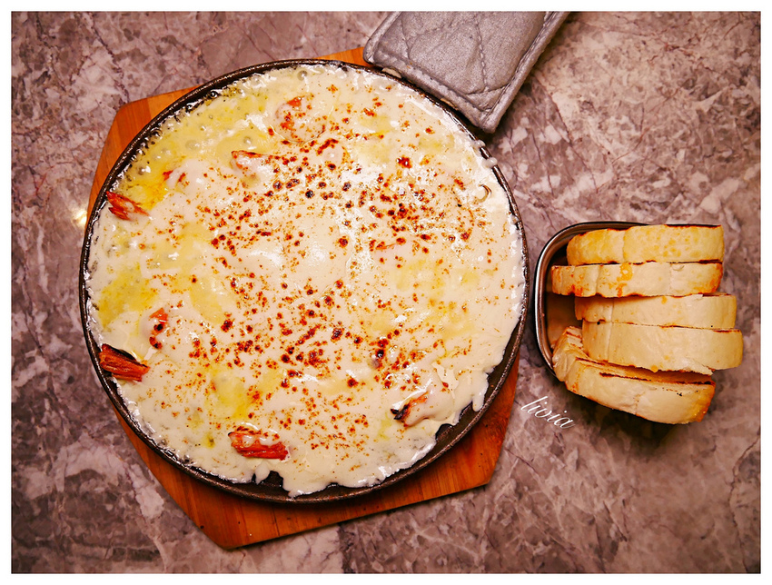 YELO Seoul Bistro 12