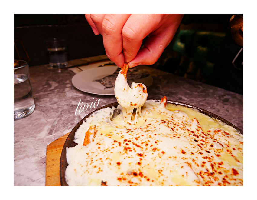 YELO Seoul Bistro 13