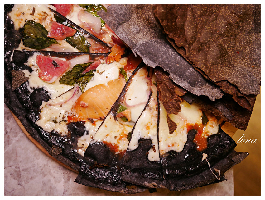 YELO Seoul Bistro 16