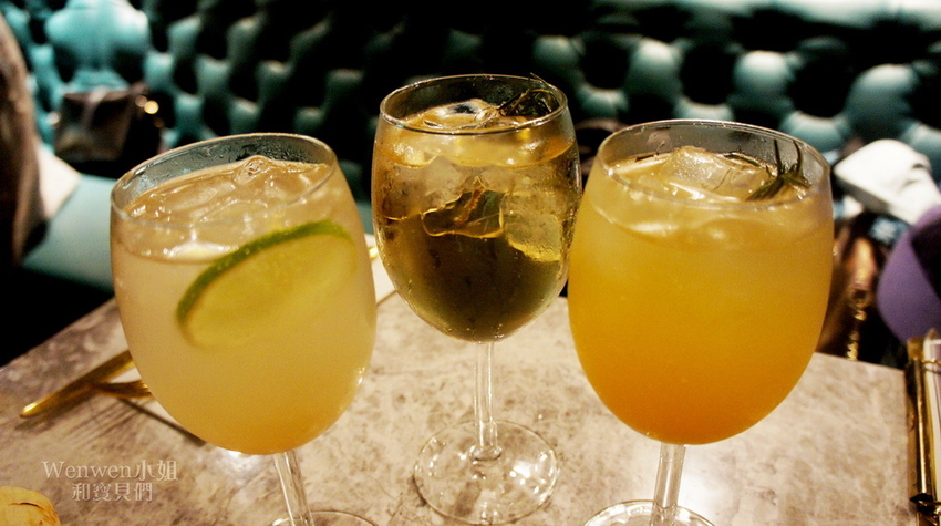 2018.12 板橋美食YELO Seoul Bistro 首爾餐酒館 (33).JPG