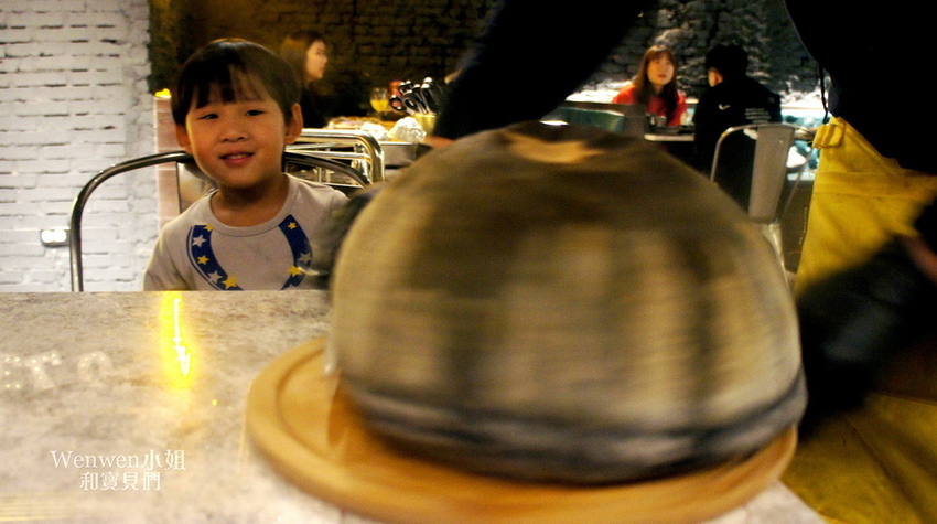 2018.12 板橋美食YELO Seoul Bistro 首爾餐酒館 (28).JPG