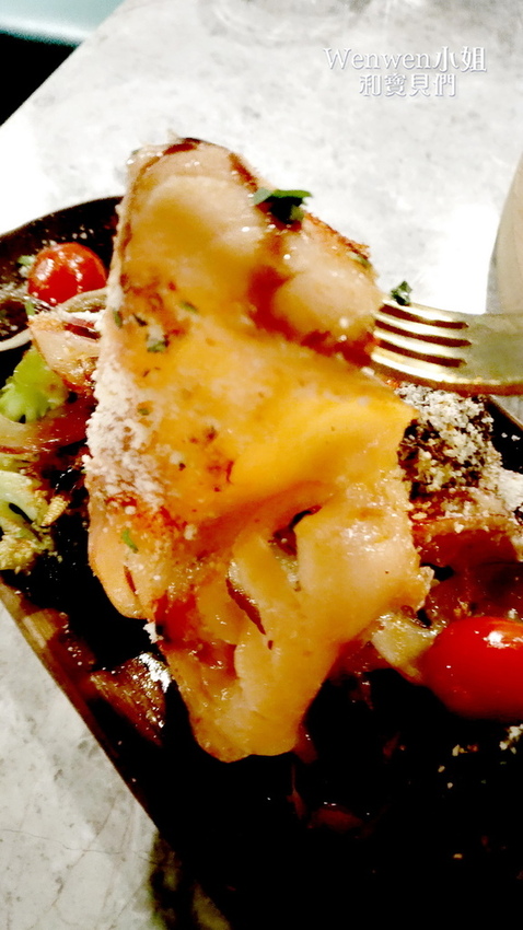 2018.12 板橋美食YELO Seoul Bistro 首爾餐酒館 (19).jpg