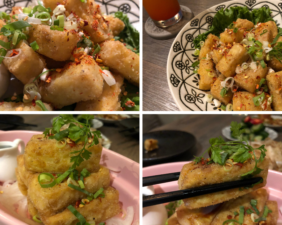 定格,Dingge,我不是他媽媽,火辣辣水煮牛,川味牛舌,生蠔,牛排,又肥又腸,熱炒,蒜泥白肉,白帶魚,扇貝,香腸,豬頭皮,蛤蜊,龍蝦.贈送