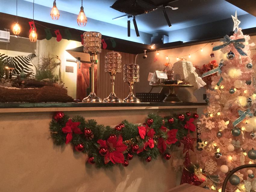 定格,Dingge,我不是他媽媽,EZTABLE,米其林,愛食記,寵物友善,夜貓,懶人包,,烘爐地,打卡,IG,網美,叢林系,義式,尹食堂