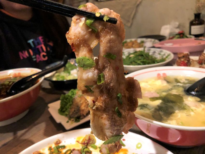 定格,Dingge,我不是他媽媽,焼酎,소주,バー,바,늦게까지 머물러 라.,遅くまで滞在する,放鬆,デート,데이트,새해,新年