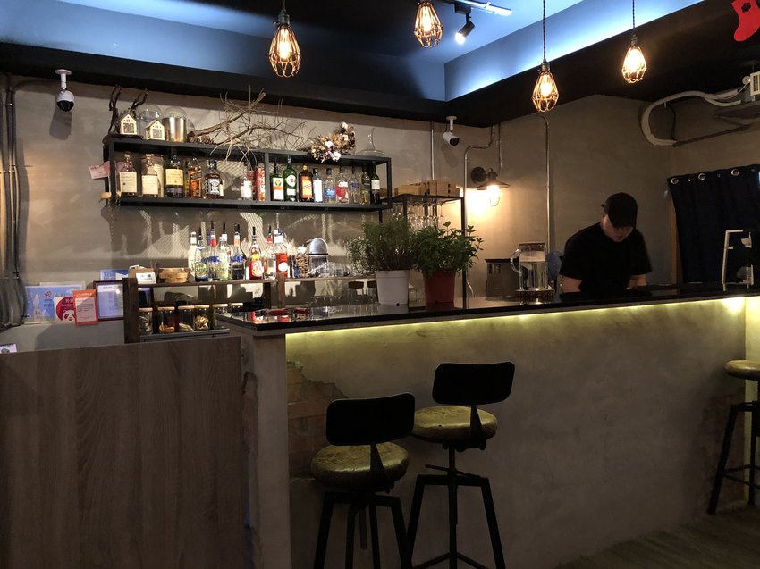 定格,Dingge,我不是他媽媽,焼酎,소주,バー,바,늦게까지 머물러 라.,遅くまで滞在する,放鬆,デート,데이트,새해,新年