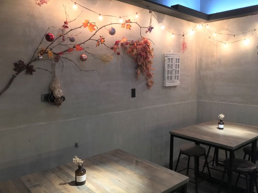 定格,Dingge,我不是他媽媽,餐酒,深夜,宵夜,約會,GOMAJI,摩艾,電音,pub,夜店,party,夜景,景觀,餐廳,歐洲風