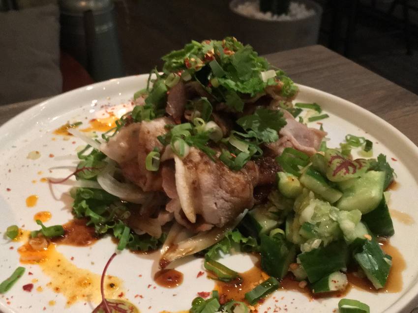 定格,Dingge,我不是他媽媽,EZTABLE,米其林,愛食記,寵物友善,夜貓,懶人包,,烘爐地,打卡,IG,網美,叢林系,義式,尹食堂