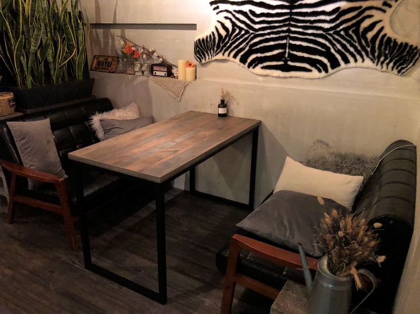 定格, Dingge,我不是他媽媽,愛玩客,東森,非凡,胡天蘭,徐天麟,舒國治,大食女,愛吃鬼芸芸,水星人,貪吃里昂,IG,拍照,打卡,網美