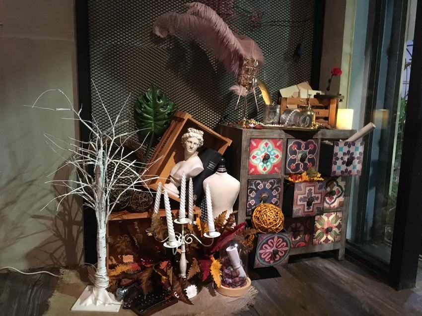 定格,Dingge,我不是他媽媽,調酒,啤酒,紅白酒,燒酒,可樂娜,海尼根,約翰走路,蘇格登,薯條,椒麻雞,肥腸,明太子,軟骨,雞排,炸雞