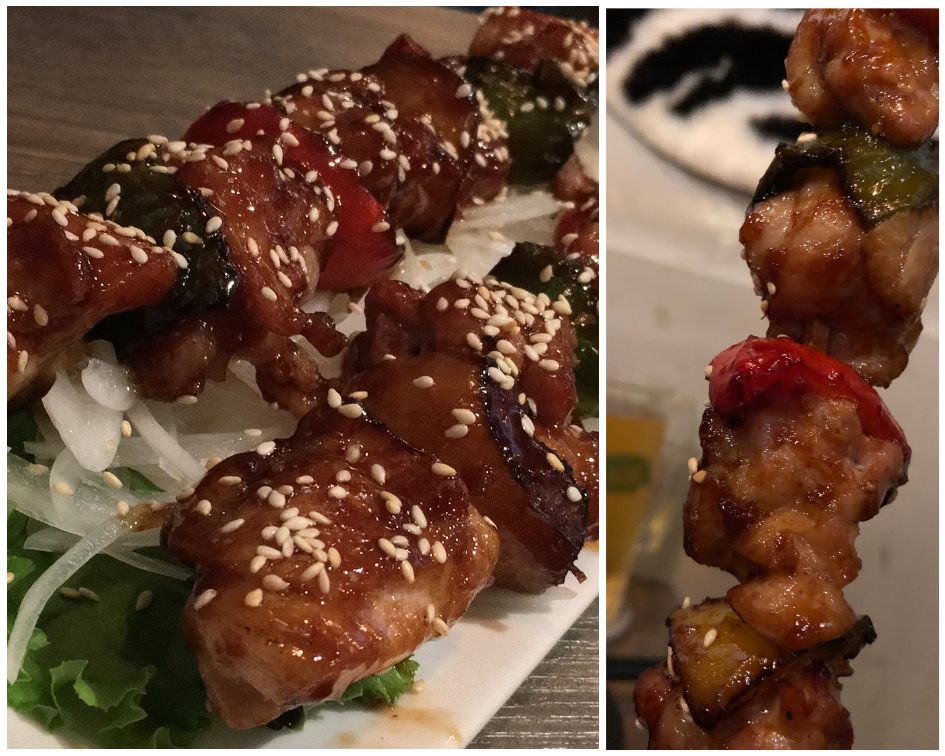 定格,Dingge,我不是他媽媽,餐酒,深夜,宵夜,約會,GOMAJI,摩艾,電音,pub,夜店,party,夜景,景觀,餐廳,歐洲風