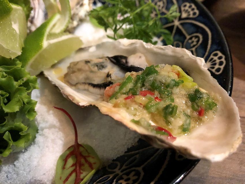 定格,Dingge,我不是他媽媽,愛玩客,東森,非凡,胡天蘭,徐天麟,舒國治,大食女,愛吃鬼芸芸,水星人,貪吃里昂,IG,拍照,打卡,網美