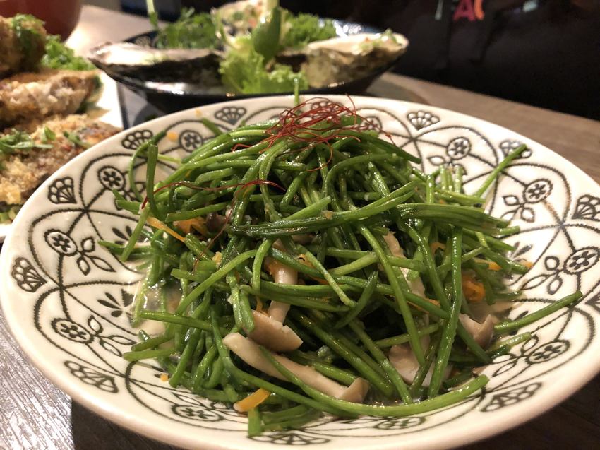 定格,Dingge,我不是他媽媽,福德宮,發財金,餐酒,宵夜,中和,台北駅,타이페이 역,สถานีไทเป,私房,景點,必吃,IG