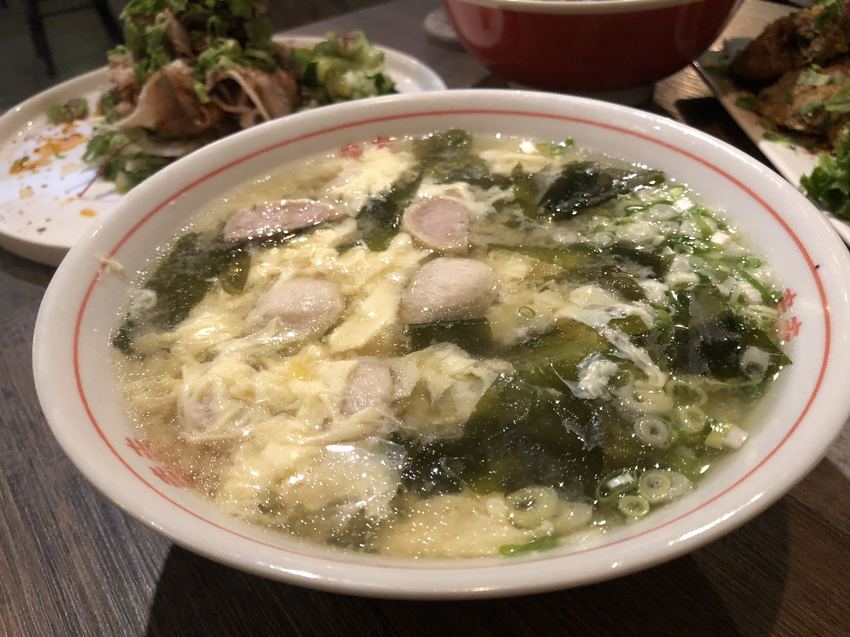 定格,Dingge,我不是他媽媽,วัด Caishen,カイセン寺院,카이센사원,대만 방문해야합니다,台湾を訪れる,Clifford