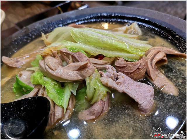 逢甲懷念古早味燉品屋 - 029.jpg