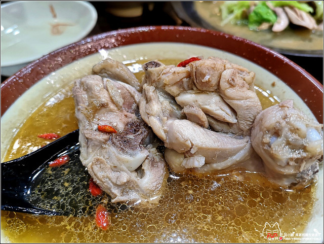 逢甲懷念古早味燉品屋 - 027.jpg