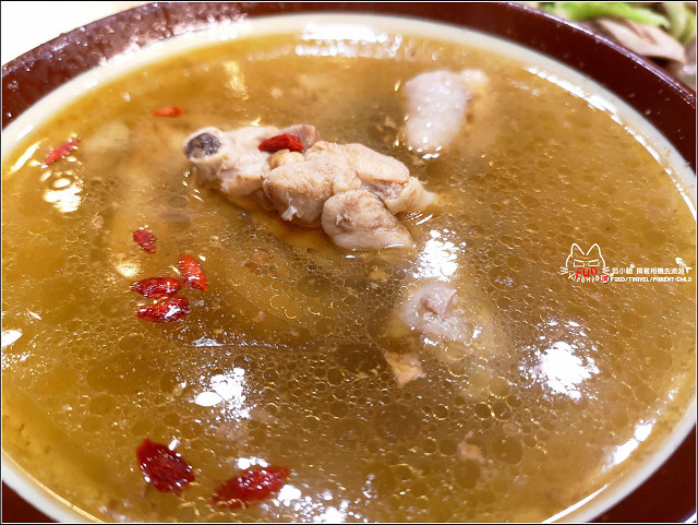 逢甲懷念古早味燉品屋 - 026.jpg