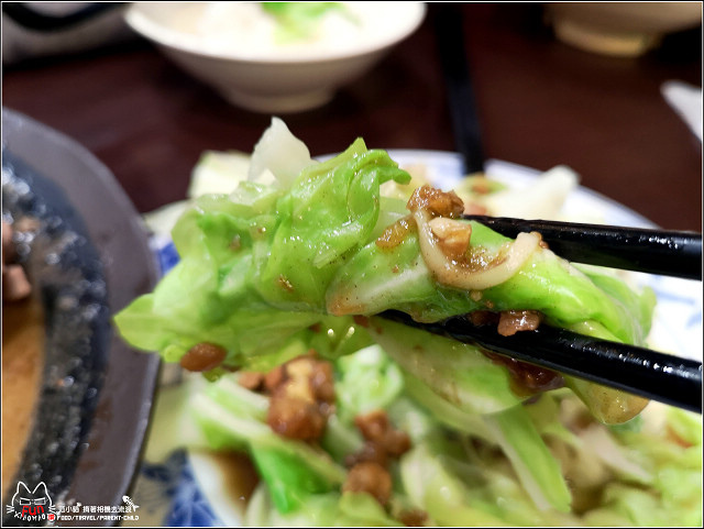 逢甲懷念古早味燉品屋 - 020.jpg