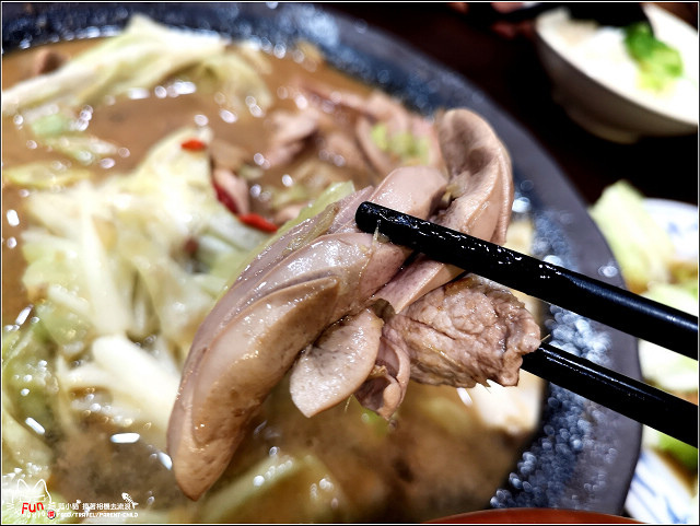 逢甲懷念古早味燉品屋 - 017.jpg