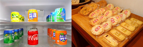 悠悅光 Aura Villa：宜蘭民宿-悠悅光新樂館｜親子民宿動物風格溜滑梯攀岩場梅花湖畔