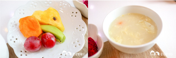 悠悅光 Aura Villa：宜蘭民宿-悠悅光新樂館｜親子民宿動物風格溜滑梯攀岩場梅花湖畔