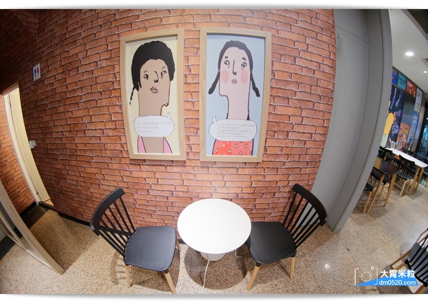 大胃米粒(桃園中壢炸雞推薦)炸雞的行家,半雞八兩中壢中原店,超人氣台南炸雞洋行2代店!新推出半雞套餐,享受肉汁滿溢,中壢炸雞推薦, - 大胃米粒 DAVID & MILLY