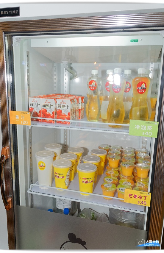 大胃米粒(桃園中壢炸雞推薦)炸雞的行家,半雞八兩中壢中原店,超人氣台南炸雞洋行2代店!新推出半雞套餐,享受肉汁滿溢,中壢炸雞推薦, - 大胃米粒 DAVID & MILLY