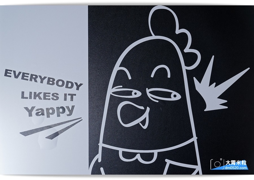 大胃米粒(桃園中壢炸雞推薦)炸雞的行家,半雞八兩中壢中原店,超人氣台南炸雞洋行2代店!新推出半雞套餐,享受肉汁滿溢,中壢炸雞推薦, - 大胃米粒 DAVID & MILLY