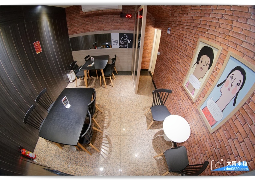 大胃米粒(桃園中壢炸雞推薦)炸雞的行家,半雞八兩中壢中原店,超人氣台南炸雞洋行2代店!新推出半雞套餐,享受肉汁滿溢,中壢炸雞推薦, - 大胃米粒 DAVID & MILLY