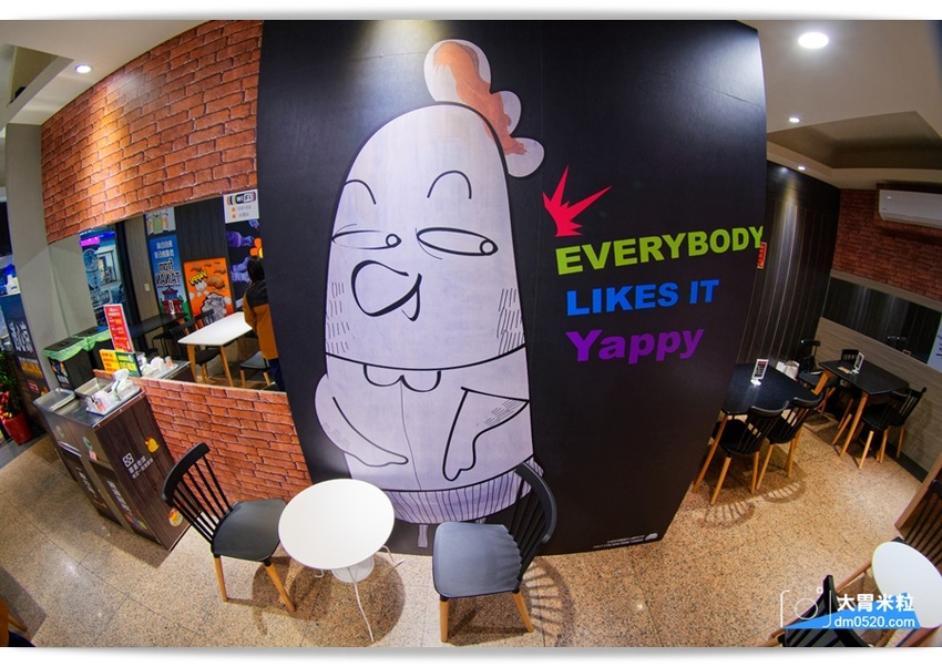 大胃米粒(桃園中壢炸雞推薦)炸雞的行家,半雞八兩中壢中原店,超人氣台南炸雞洋行2代店!新推出半雞套餐,享受肉汁滿溢,中壢炸雞推薦, - 大胃米粒 DAVID & MILLY