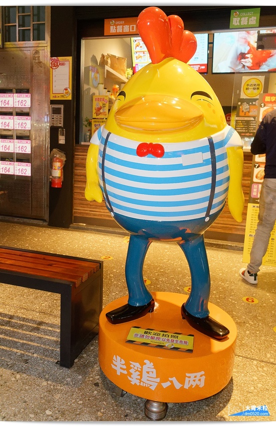 大胃米粒(桃園中壢炸雞推薦)炸雞的行家,半雞八兩中壢中原店,超人氣台南炸雞洋行2代店!新推出半雞套餐,享受肉汁滿溢,中壢炸雞推薦, - 大胃米粒 DAVID & MILLY