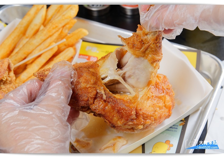 大胃米粒(桃園中壢炸雞推薦)炸雞的行家,半雞八兩中壢中原店,超人氣台南炸雞洋行2代店!新推出半雞套餐,享受肉汁滿溢,中壢炸雞推薦, - 大胃米粒 DAVID & MILLY