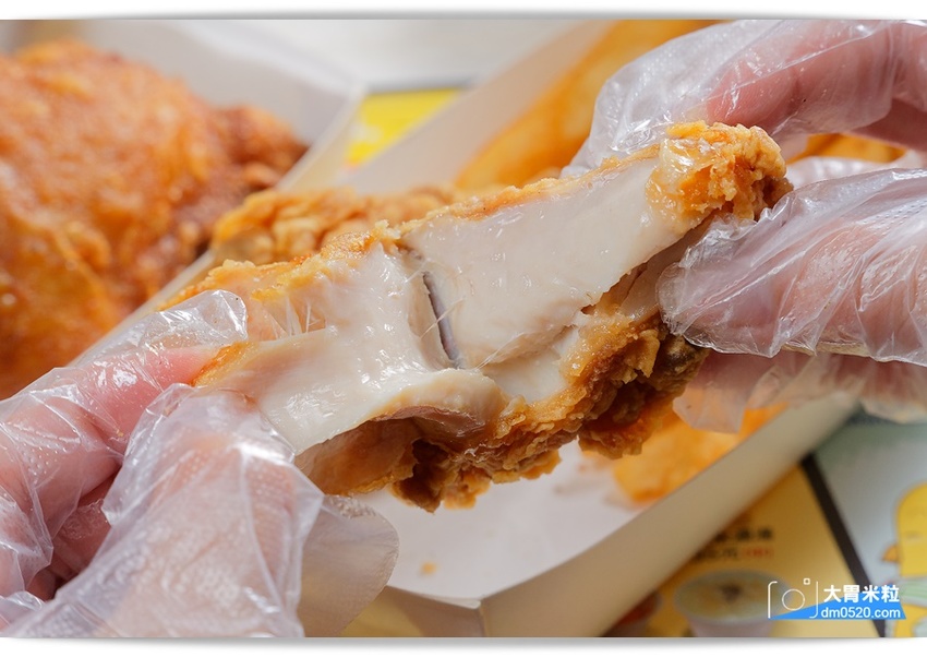 大胃米粒(桃園中壢炸雞推薦)炸雞的行家,半雞八兩中壢中原店,超人氣台南炸雞洋行2代店!新推出半雞套餐,享受肉汁滿溢,中壢炸雞推薦, - 大胃米粒 DAVID & MILLY