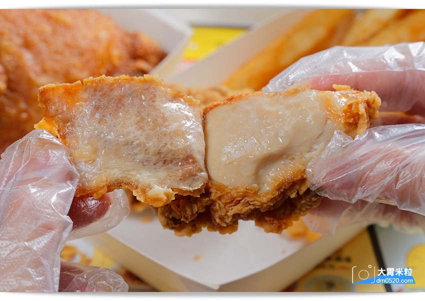 大胃米粒(桃園中壢炸雞推薦)炸雞的行家,半雞八兩中壢中原店,超人氣台南炸雞洋行2代店!新推出半雞套餐,享受肉汁滿溢,中壢炸雞推薦, - 大胃米粒 DAVID & MILLY