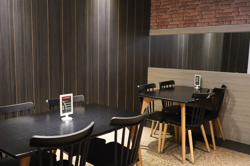 炸雞的行家-半雞八兩 中壢中原店 (9)