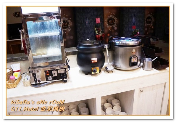 G11 Hotel 金采商旅:台中站前旅宿.臨綠川水岸的嶄新便利商旅──金采G11商旅