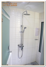 G11 Hotel 金采商旅:台中站前旅宿.臨綠川水岸的嶄新便利商旅──金采G11商旅