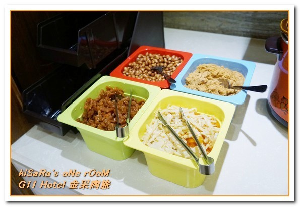 G11 Hotel 金采商旅:台中站前旅宿.臨綠川水岸的嶄新便利商旅──金采G11商旅