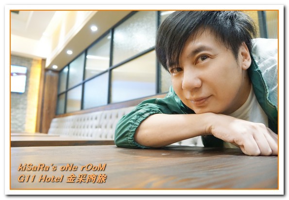 G11 Hotel 金采商旅:台中站前旅宿.臨綠川水岸的嶄新便利商旅──金采G11商旅