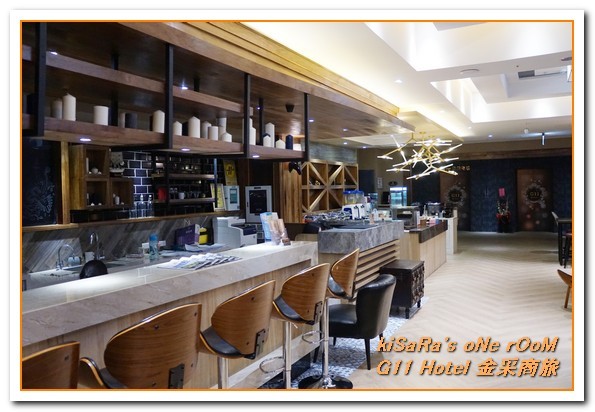 G11 Hotel 金采商旅:台中站前旅宿.臨綠川水岸的嶄新便利商旅──金采G11商旅