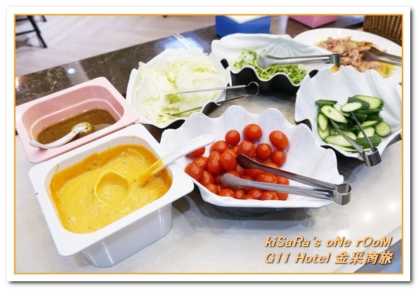 G11 Hotel 金采商旅:台中站前旅宿.臨綠川水岸的嶄新便利商旅──金采G11商旅