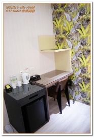 G11 Hotel 金采商旅:台中站前旅宿.臨綠川水岸的嶄新便利商旅──金采G11商旅