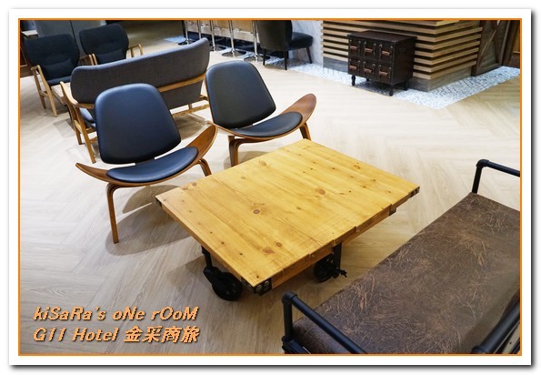 G11 Hotel 金采商旅:台中站前旅宿.臨綠川水岸的嶄新便利商旅──金采G11商旅