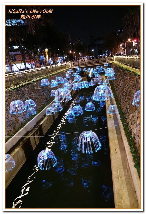 G11 Hotel 金采商旅:台中站前旅宿.臨綠川水岸的嶄新便利商旅──金采G11商旅