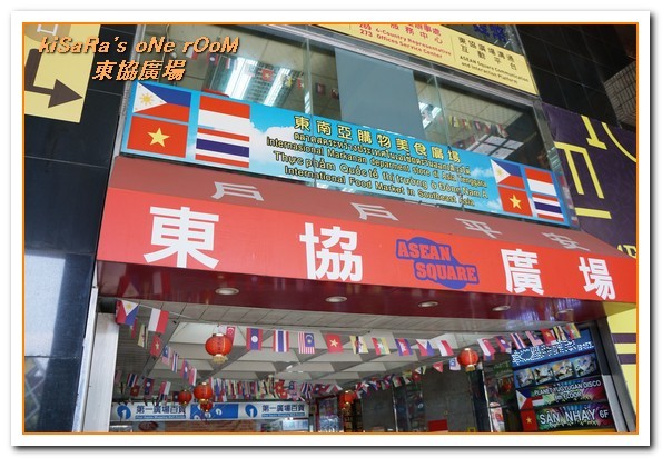 G11 Hotel 金采商旅:台中站前旅宿.臨綠川水岸的嶄新便利商旅──金采G11商旅