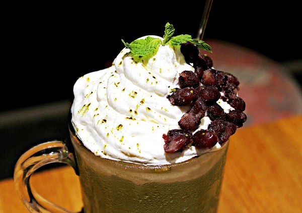 Five & Fantast 賽特廚房:【賽特廚房信義店 Five & Fantast】精緻排餐。早午餐推薦 Five & Fantast 賽特廚房:【賽特廚房信義店 Five & Fantast】精緻排餐。早午餐推薦