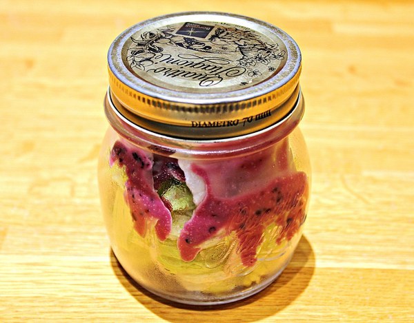 Five & Fantast 賽特廚房:【賽特廚房信義店 Five & Fantast】精緻排餐。早午餐推薦 Five & Fantast 賽特廚房:【賽特廚房信義店 Five & Fantast】精緻排餐。早午餐推薦