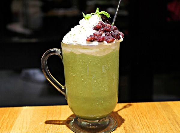 Five & Fantast 賽特廚房:【賽特廚房信義店 Five & Fantast】精緻排餐。早午餐推薦 Five & Fantast 賽特廚房:【賽特廚房信義店 Five & Fantast】精緻排餐。早午餐推薦