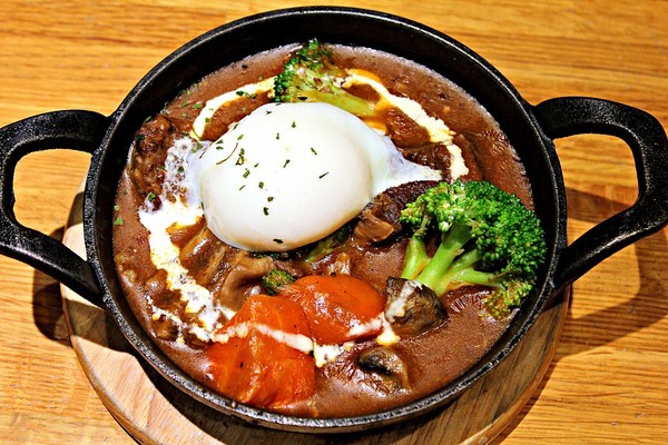 Five & Fantast 賽特廚房:【賽特廚房信義店 Five & Fantast】精緻排餐。早午餐推薦 Five & Fantast 賽特廚房:【賽特廚房信義店 Five & Fantast】精緻排餐。早午餐推薦